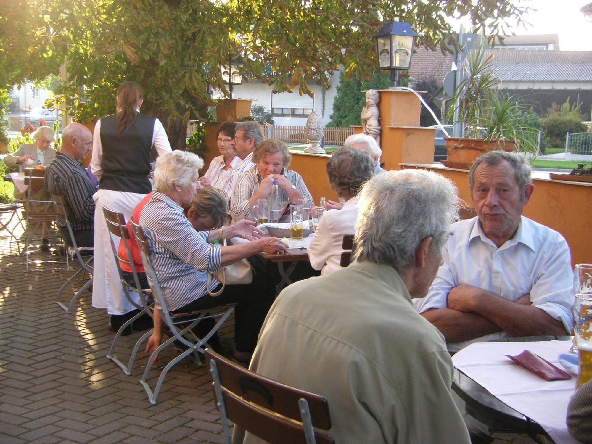 Akzent Hotel Landgasthof Murrer Straubing Exterior foto