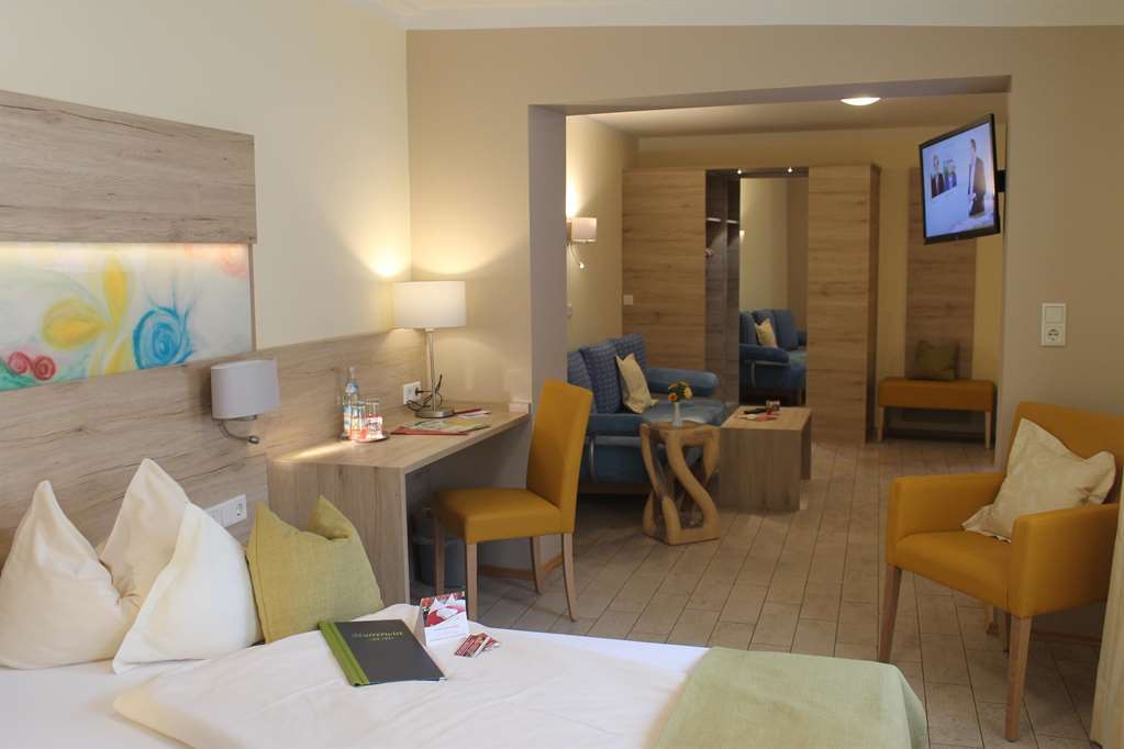 Akzent Hotel Landgasthof Murrer Straubing Exterior foto