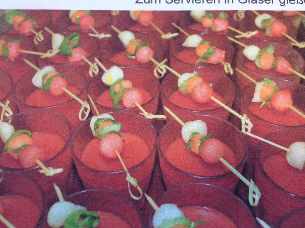 Akzent Hotel Landgasthof Murrer Straubing Restaurante foto